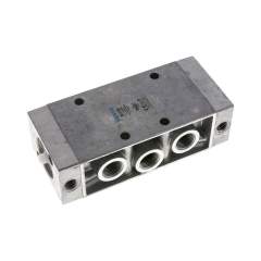 Festo JH-5-1/2-EX (536037) Pneumatikventil