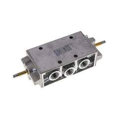 Festo JMFH-5-1/2-EX (535914) Magnetventil