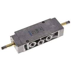 Festo JMFH-5-1/4 (10410) Solenoid Valve