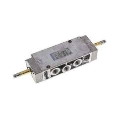 Festo JMFH-5-1/4-EX (535913) Magnetventil