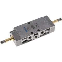 Festo JMFH-5-1/8 (8820) Solenoid Valve