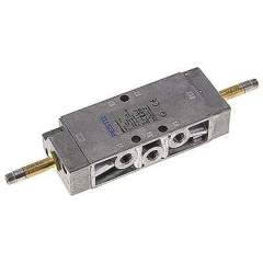 Festo JMFH-5-1/8-EX (535912) Solenoid Valve