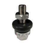 SMC JS10-4-070. JS, Ausgleichselement, Rostfreie Ausführung