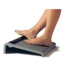 Treston JT2. Footrest JT2