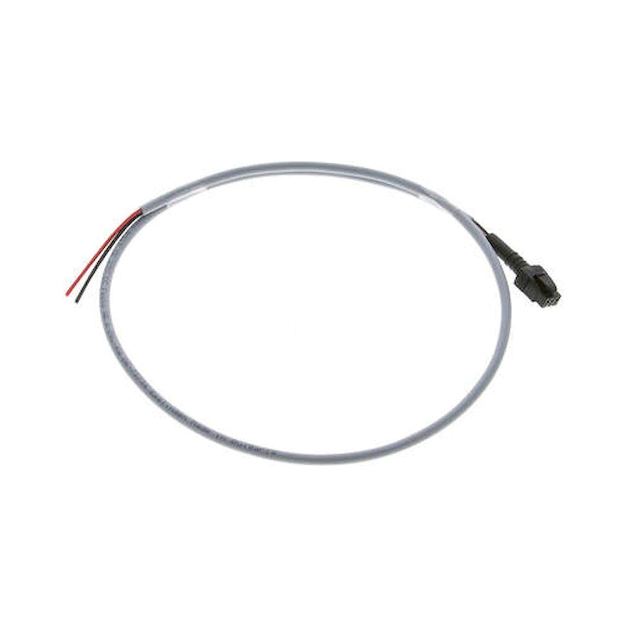 Festo KAB H 0,5 P. Verbindungsleitung  Rechteckstecker H, PUR-Kabel