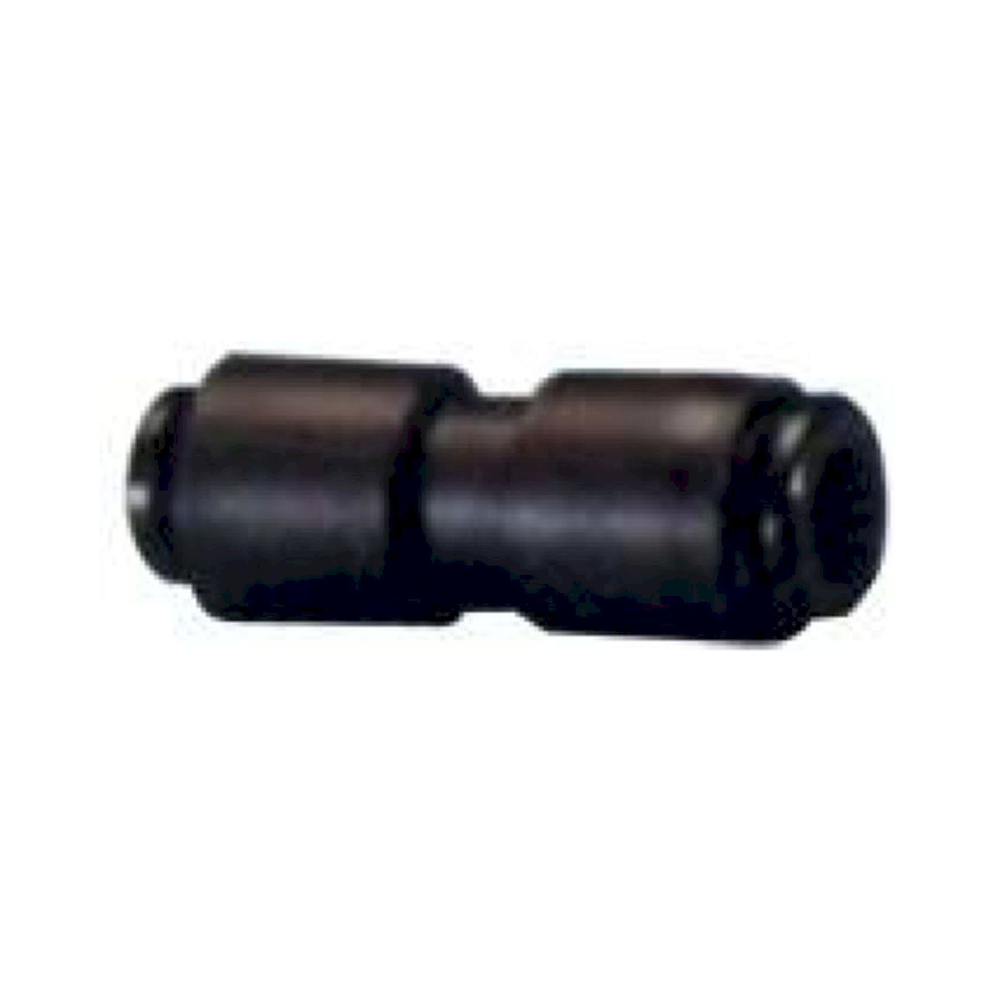 SMC KAH08-U03. Male Connector - KAH