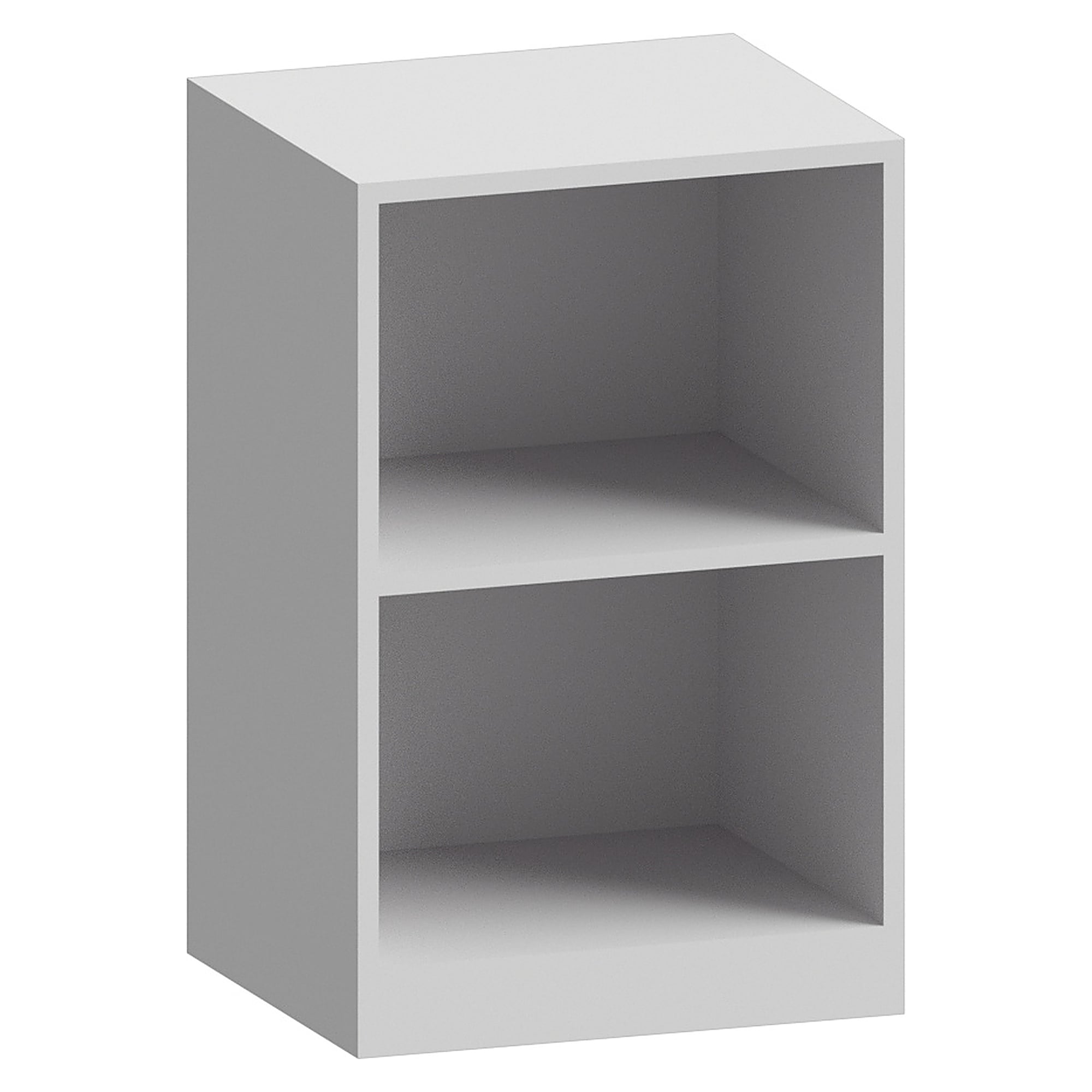 ESD-Beistellregal Holzausführung, 500x430x772 mm - Karl 505.425.01