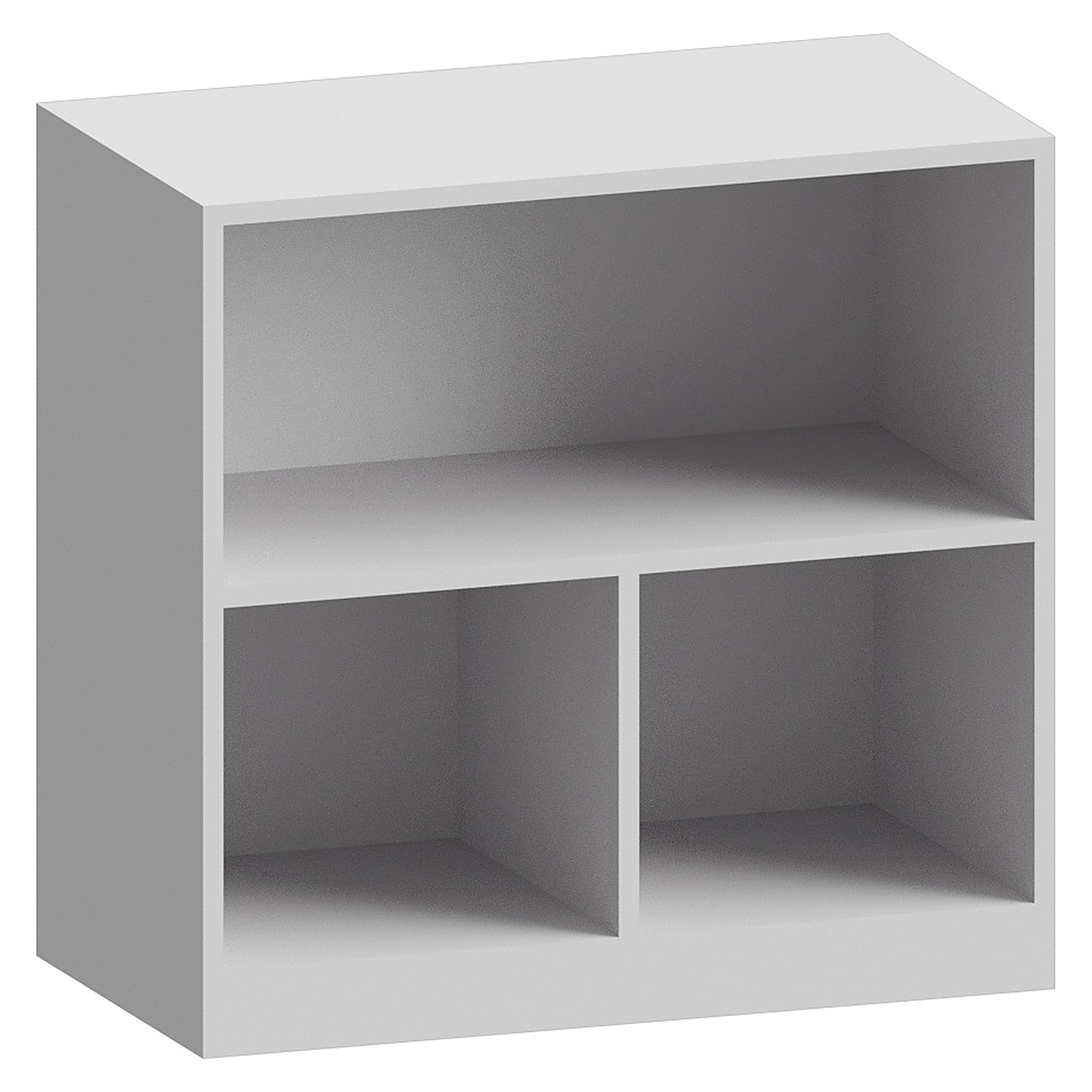 ESD-Beistellregal Holzausführung, 800x430x772 mm - Karl 508.425.01