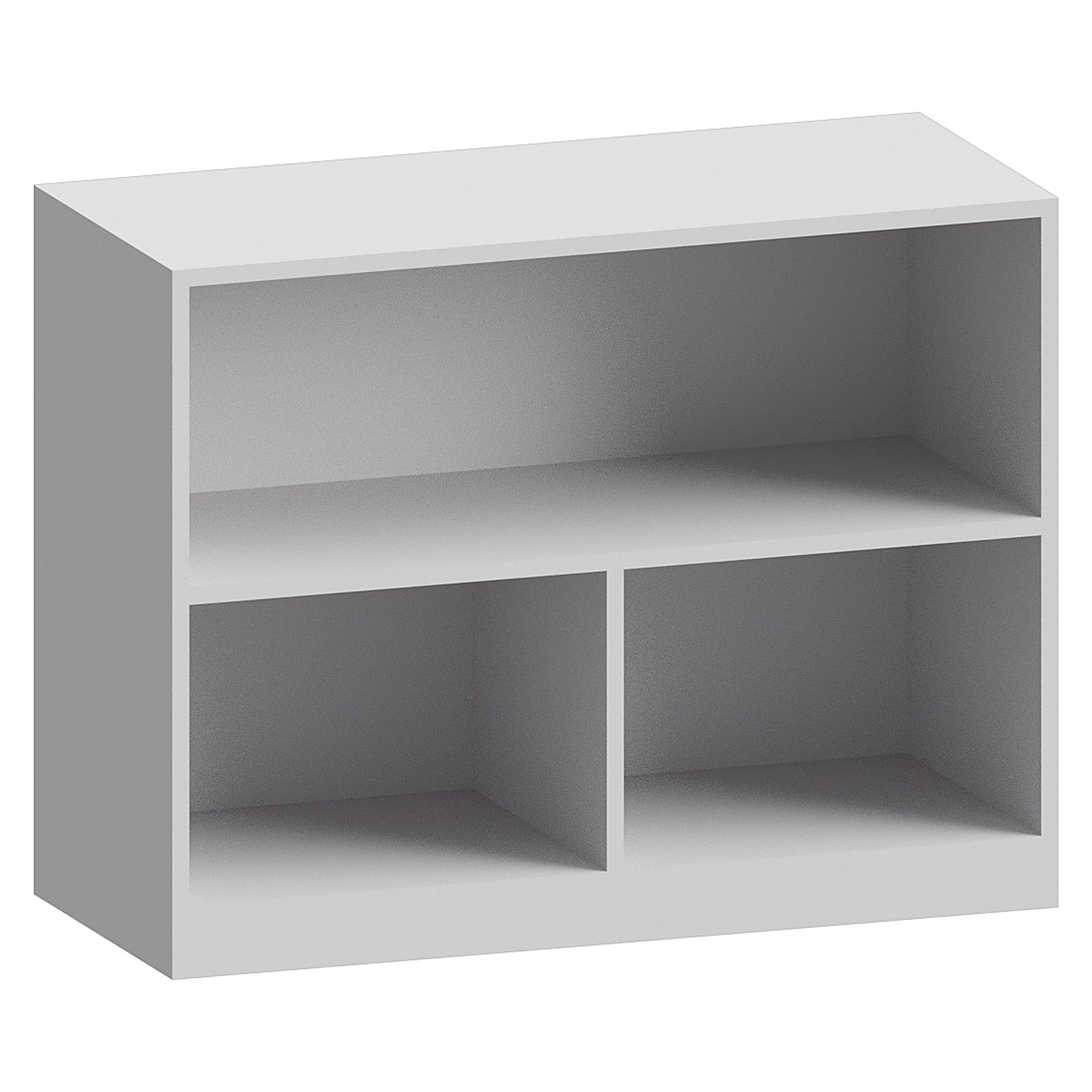 ESD-Beistellregal Holzausführung, 1000x430x772 mm - Karl 510.425.01