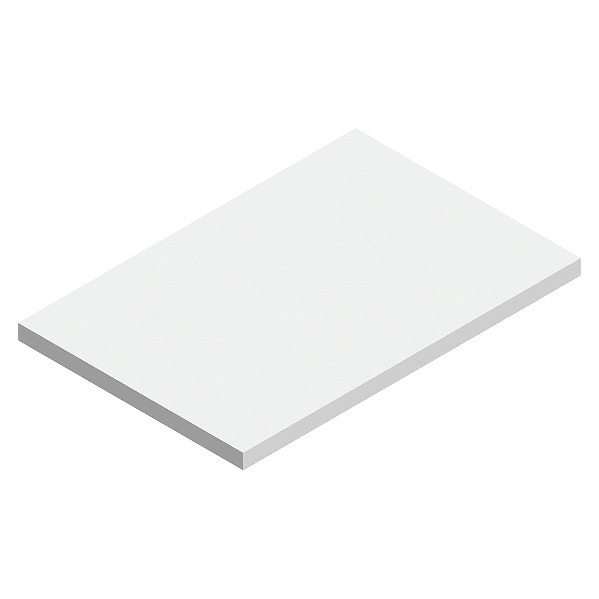Werkstückträger 400x600 mm, ohne Belag - Karl 59.719.98