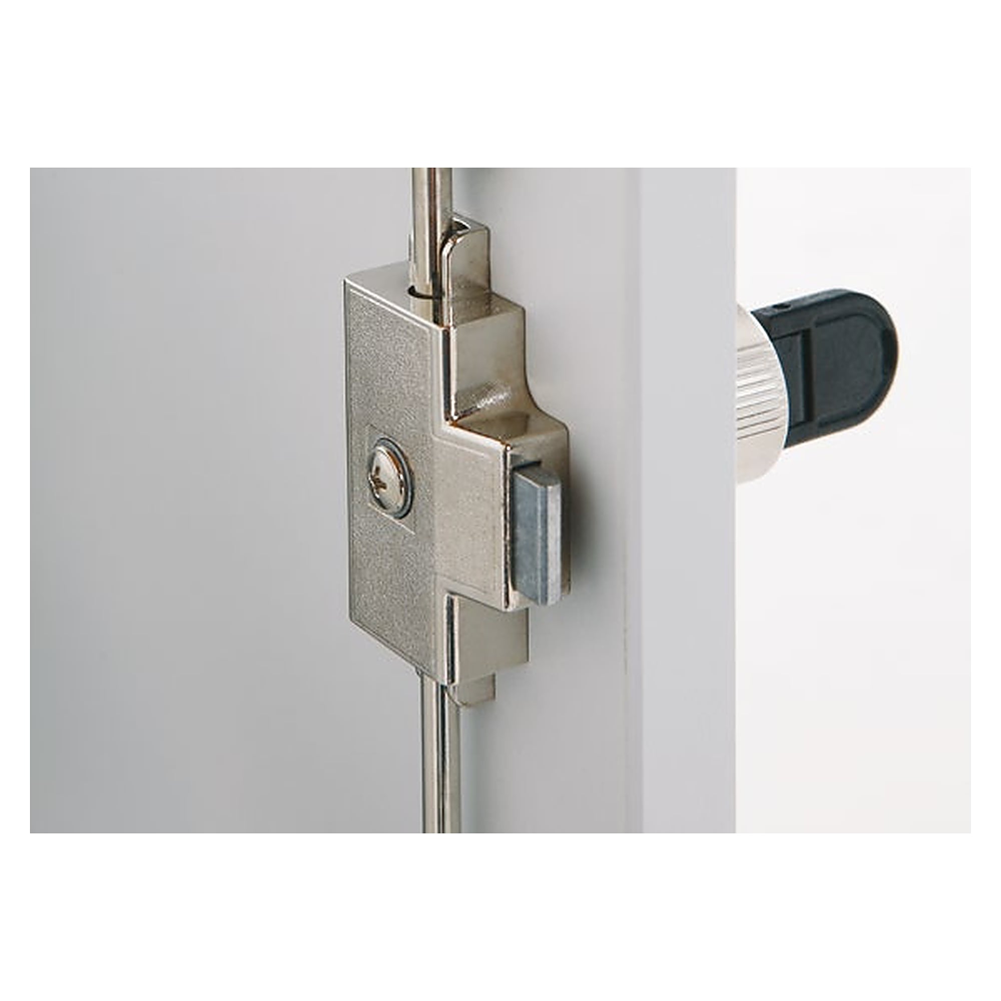 Aufsatzschrank Holzausführung mit Flügeltür, 500x450x712 mm
