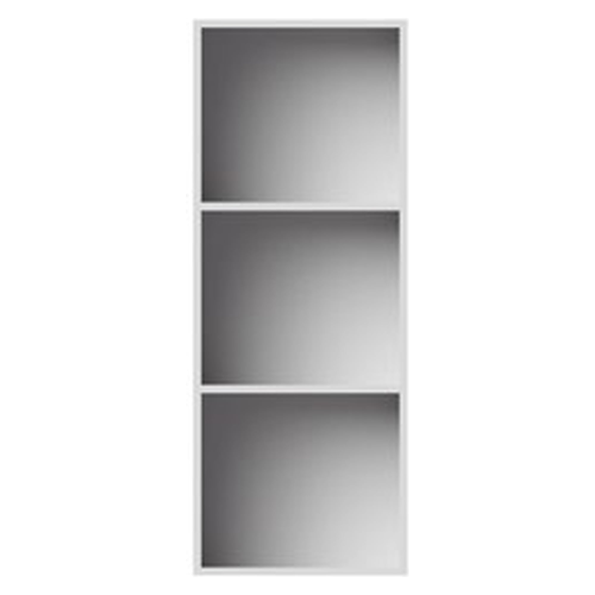 ESD-Aufsatzregal Holzausführung, 500x630x1292 mm - Karl 605.635.01