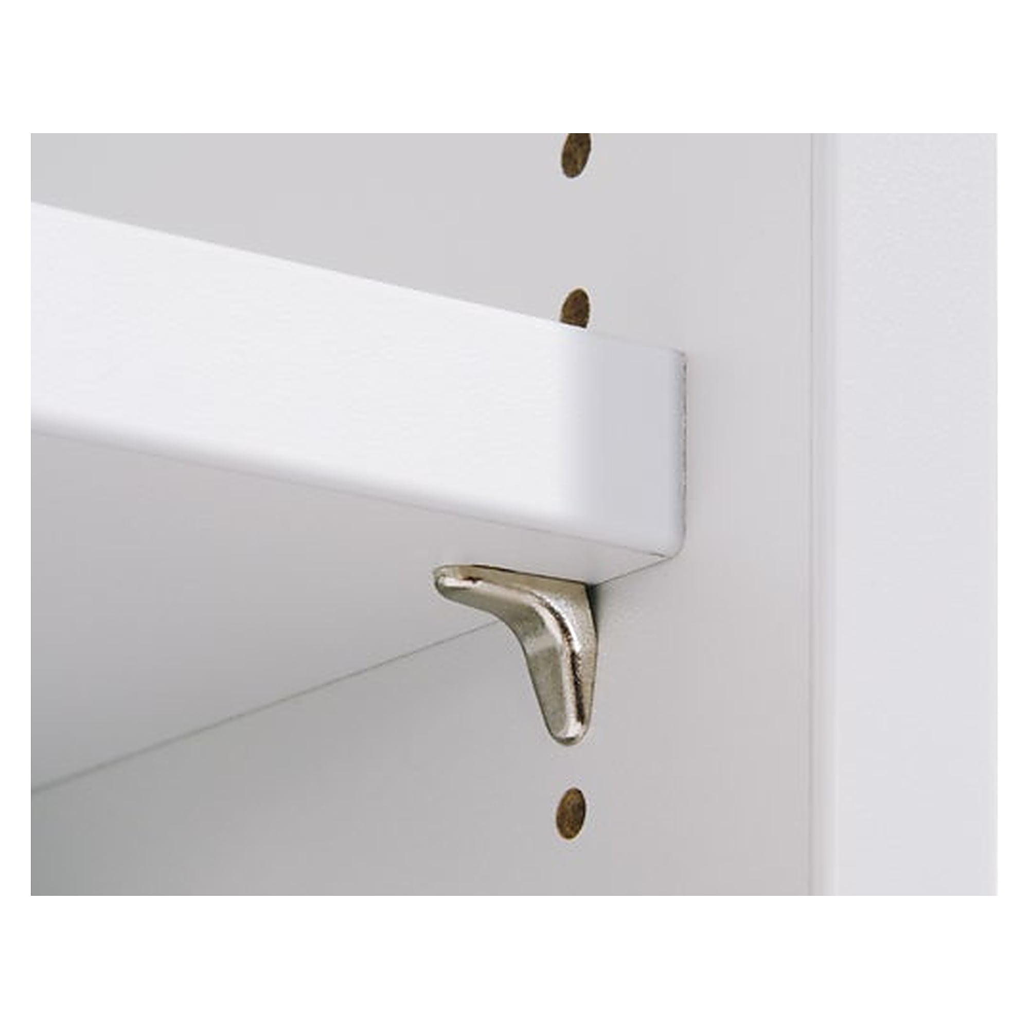 Aufsatzschrank Holzausführung mit Flügeltüren, 800x450x1292 mm