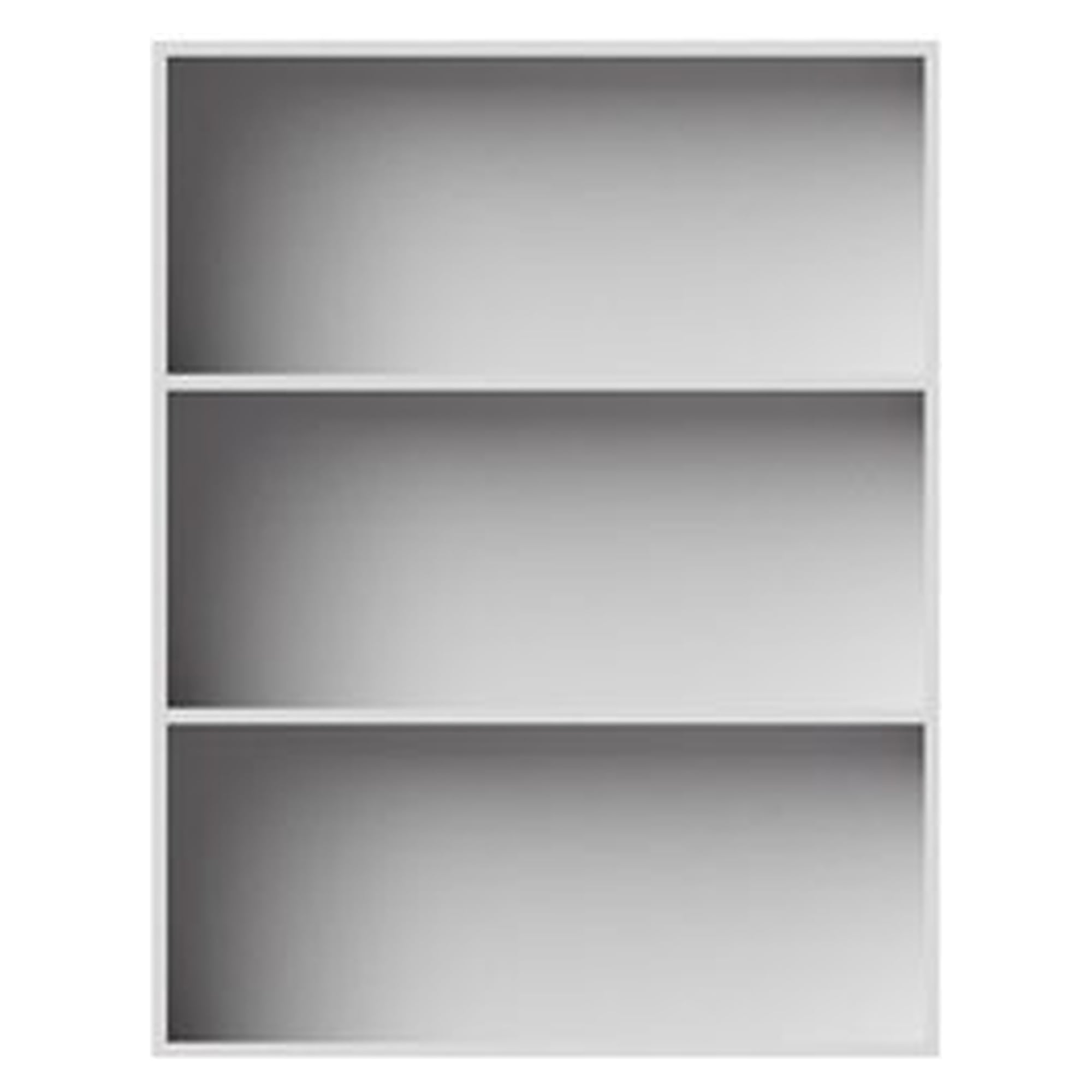 Aufsatzregal Holzausführung, 1000x430x1292 mm - Karl 610.435.00