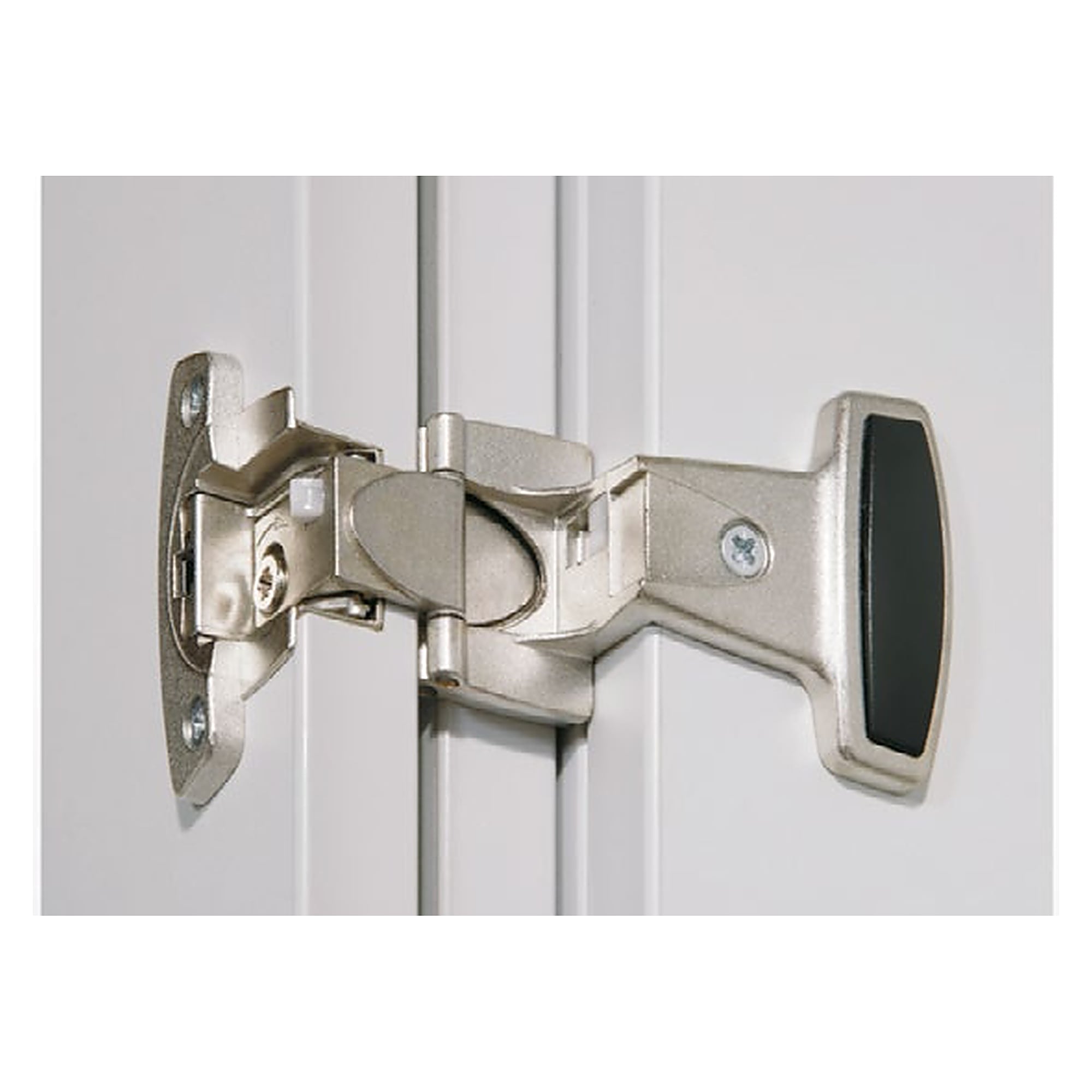 Aufsatzschrank Holzausführung mit Flügeltüren, 1200x650x1292 mm