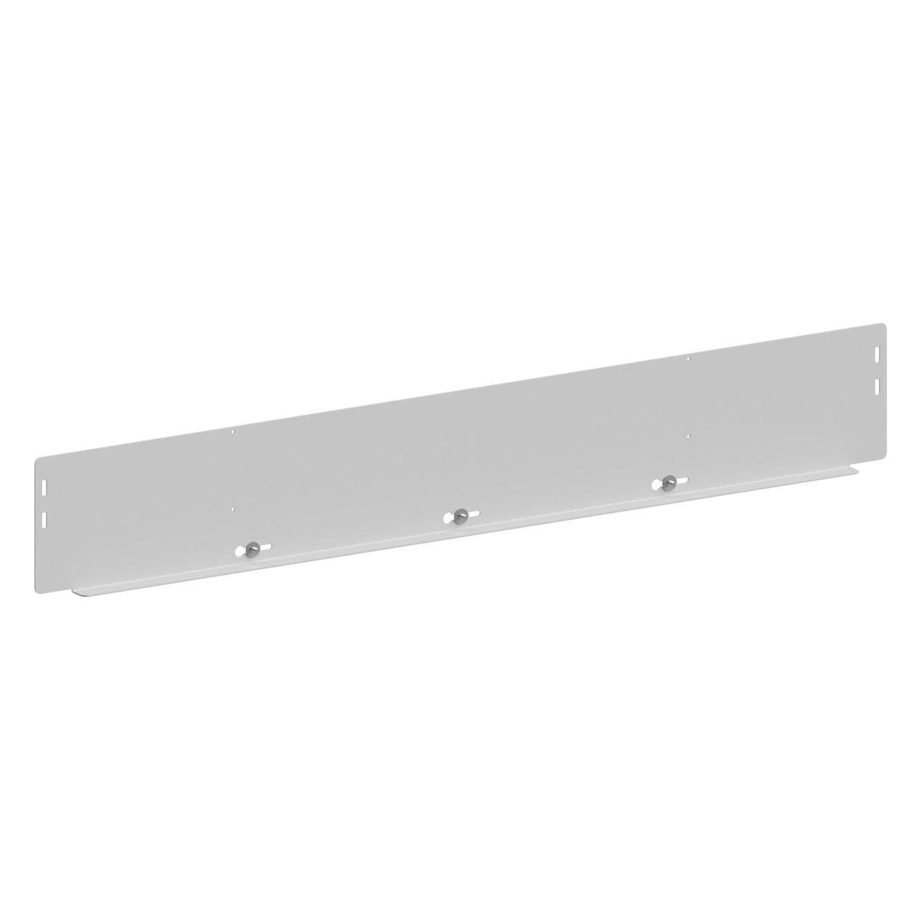 MONTAGEADAPTER Basic, 1895x200 mm - Karl 34.339.70
