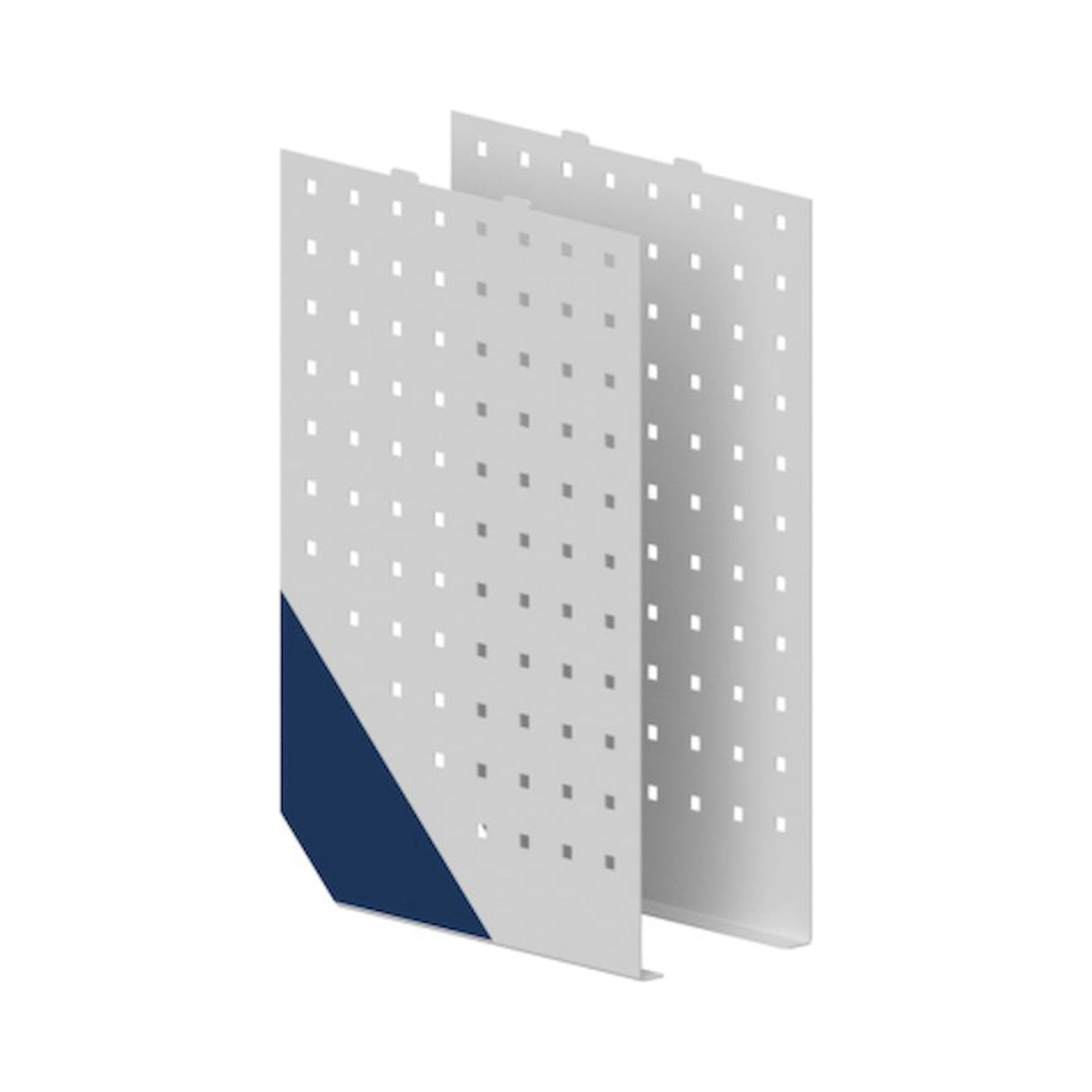 Karl 25.820.03. Dekorelemente Sintro-Tisch Tischgestell HÖHENVERSTELLBAR, 320x470 mm