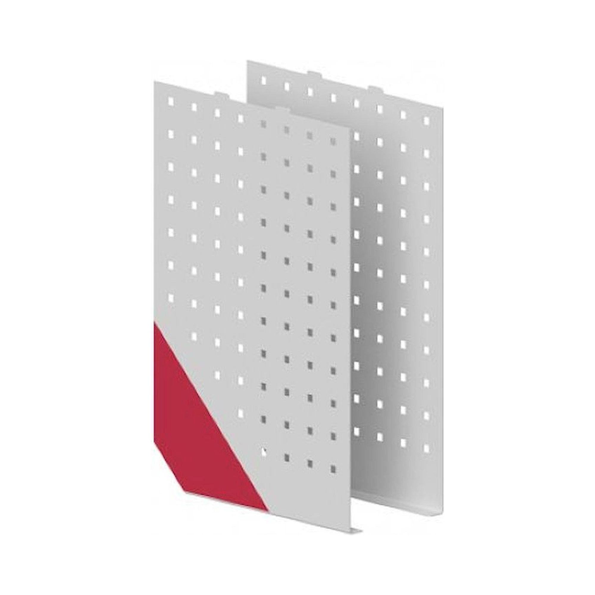 Karl 25.820.04. Dekorelemente Sintro-Tisch Tischgestell HÖHENVERSTELLBAR, 320x470 mm