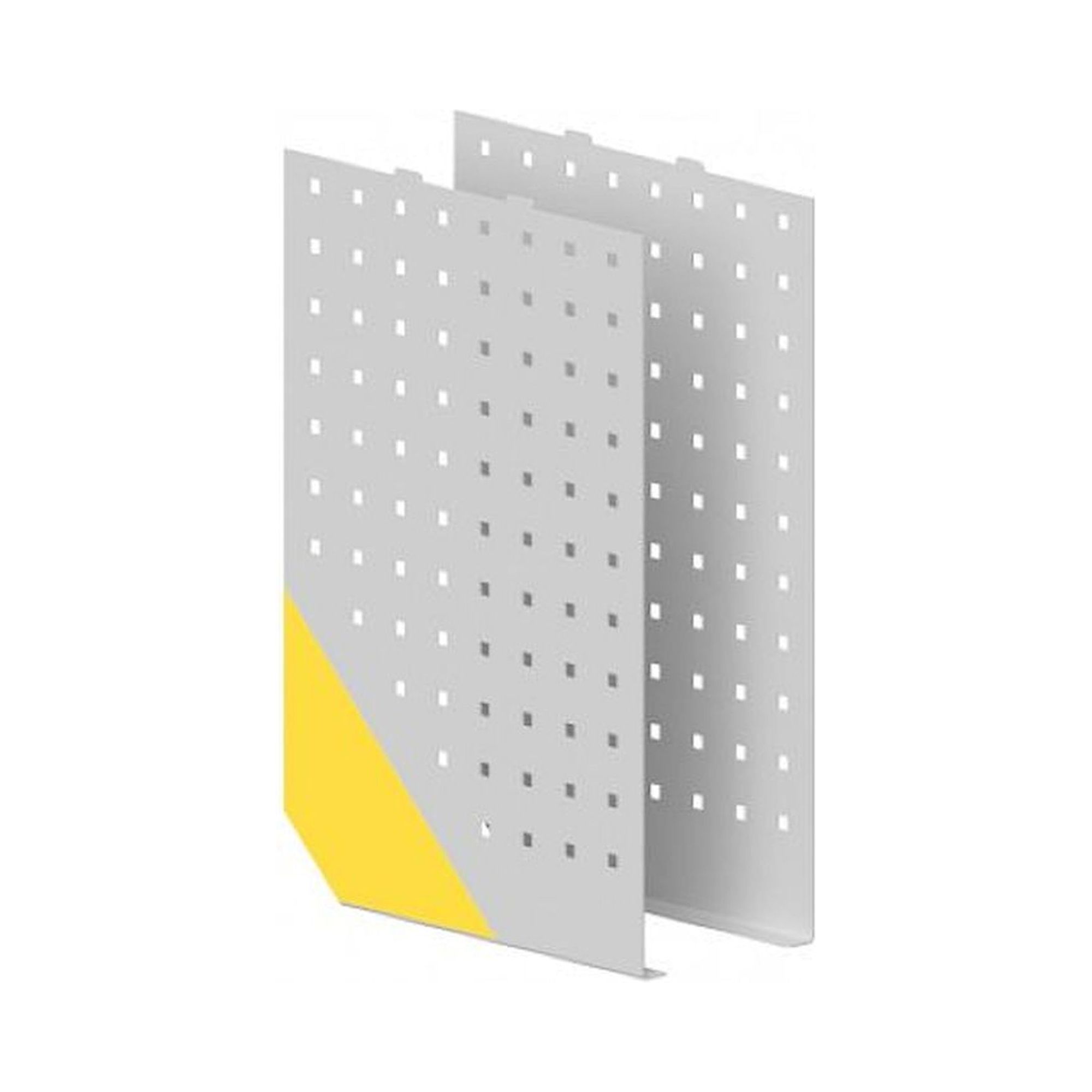 Karl 25.820.06. Dekorelemente Sintro-Tisch Tischgestell HÖHENVERSTELLBAR, 320x470 mm