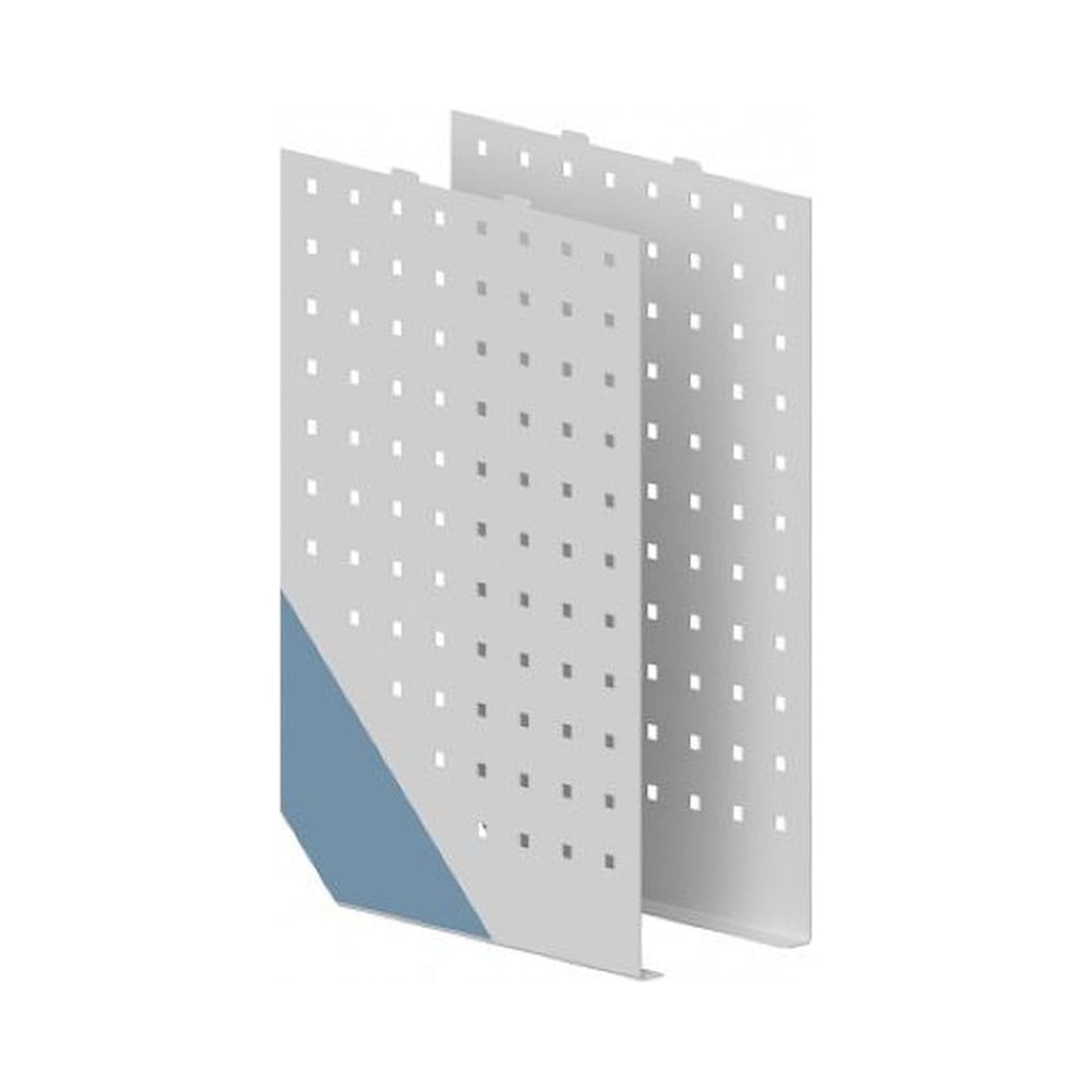 Karl 25.820.08. Dekorelemente Sintro-Tisch Tischgestell HÖHENVERSTELLBAR, 320x470 mm