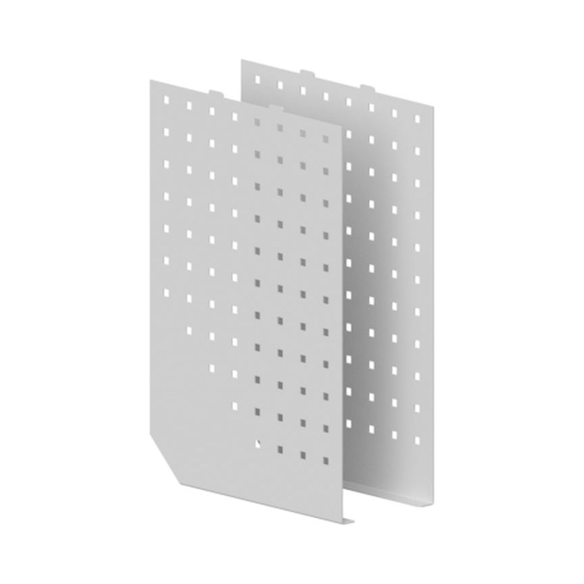 Karl 25.820.70. Dekorelemente Sintro-Tisch Tischgestell HÖHENVERSTELLBAR, 320x470 mm