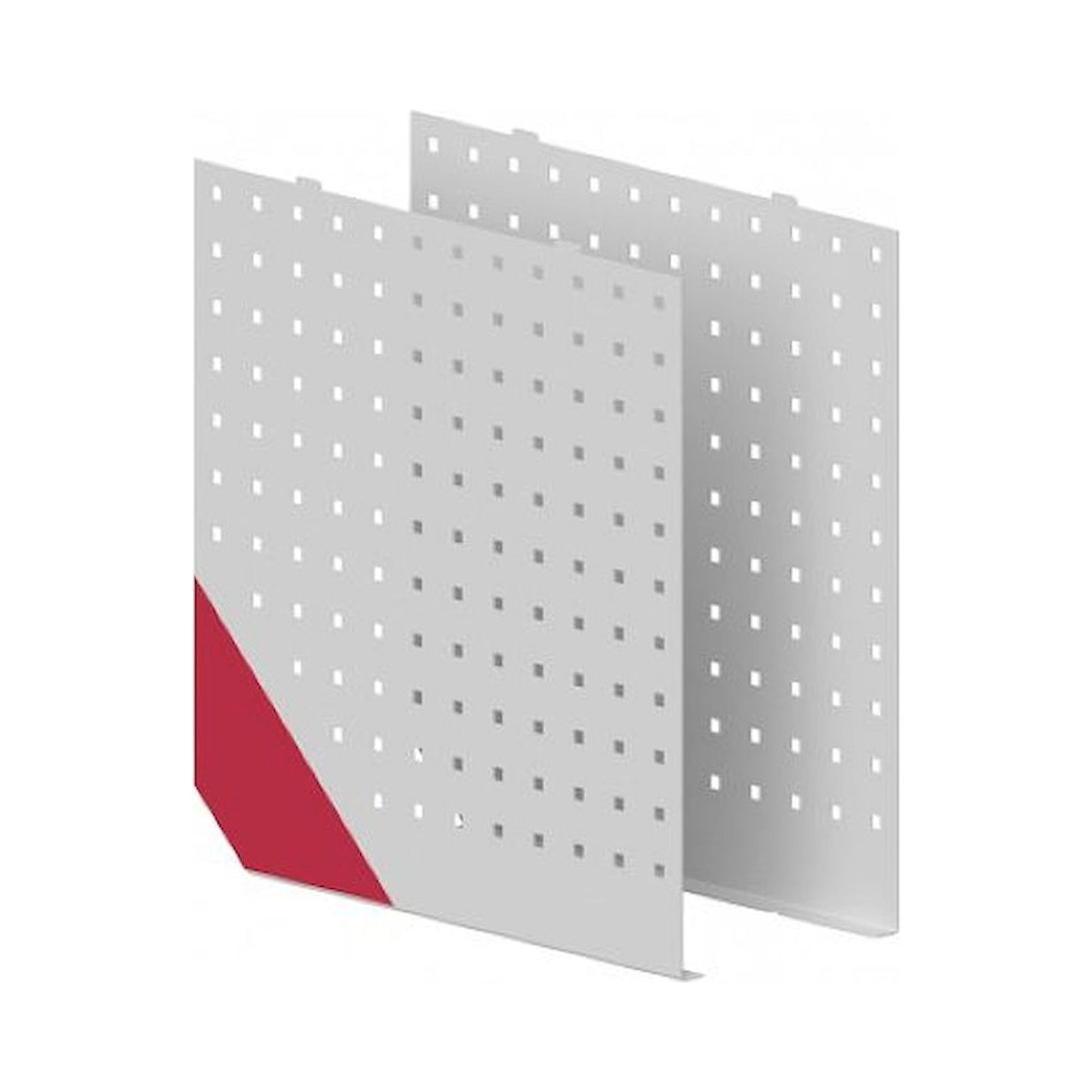 Karl 25.840.04. Dekorelemente Sintro-Tisch, 460x470 mm