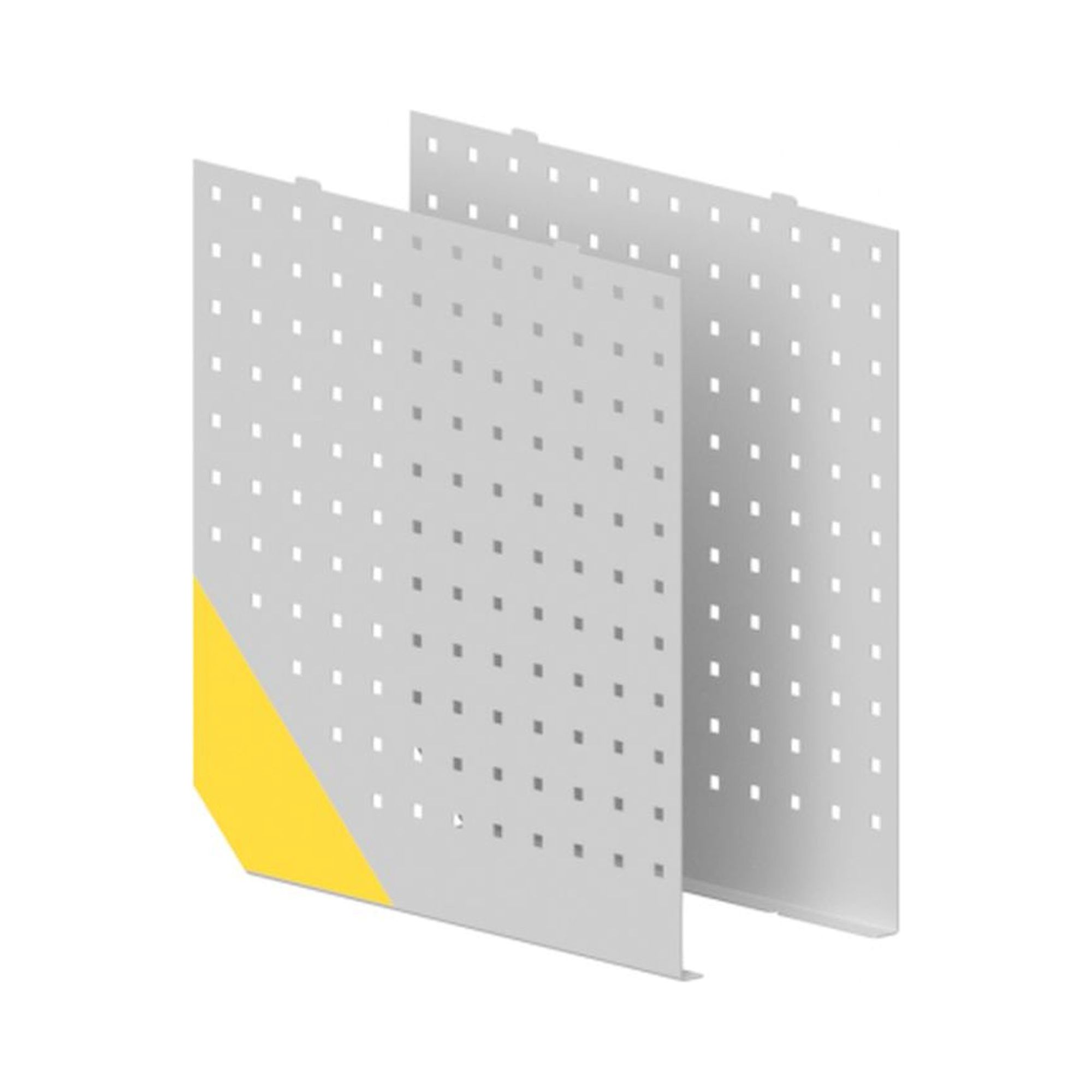 Karl 25.840.06. Dekorelemente Sintro-Tisch, 460x470 mm