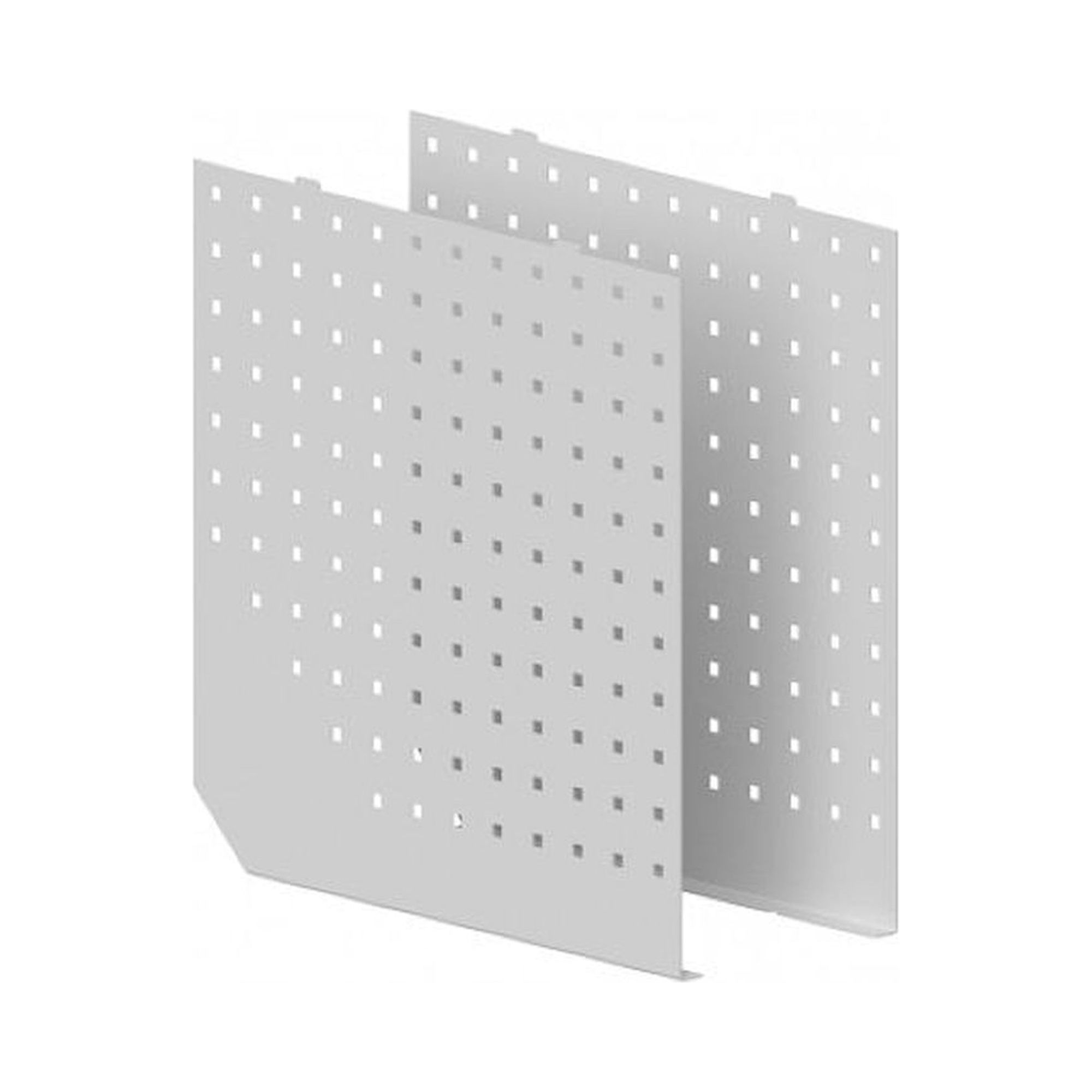 Karl 25.840.70. Dekorelemente Sintro-Tisch, 460x470 mm