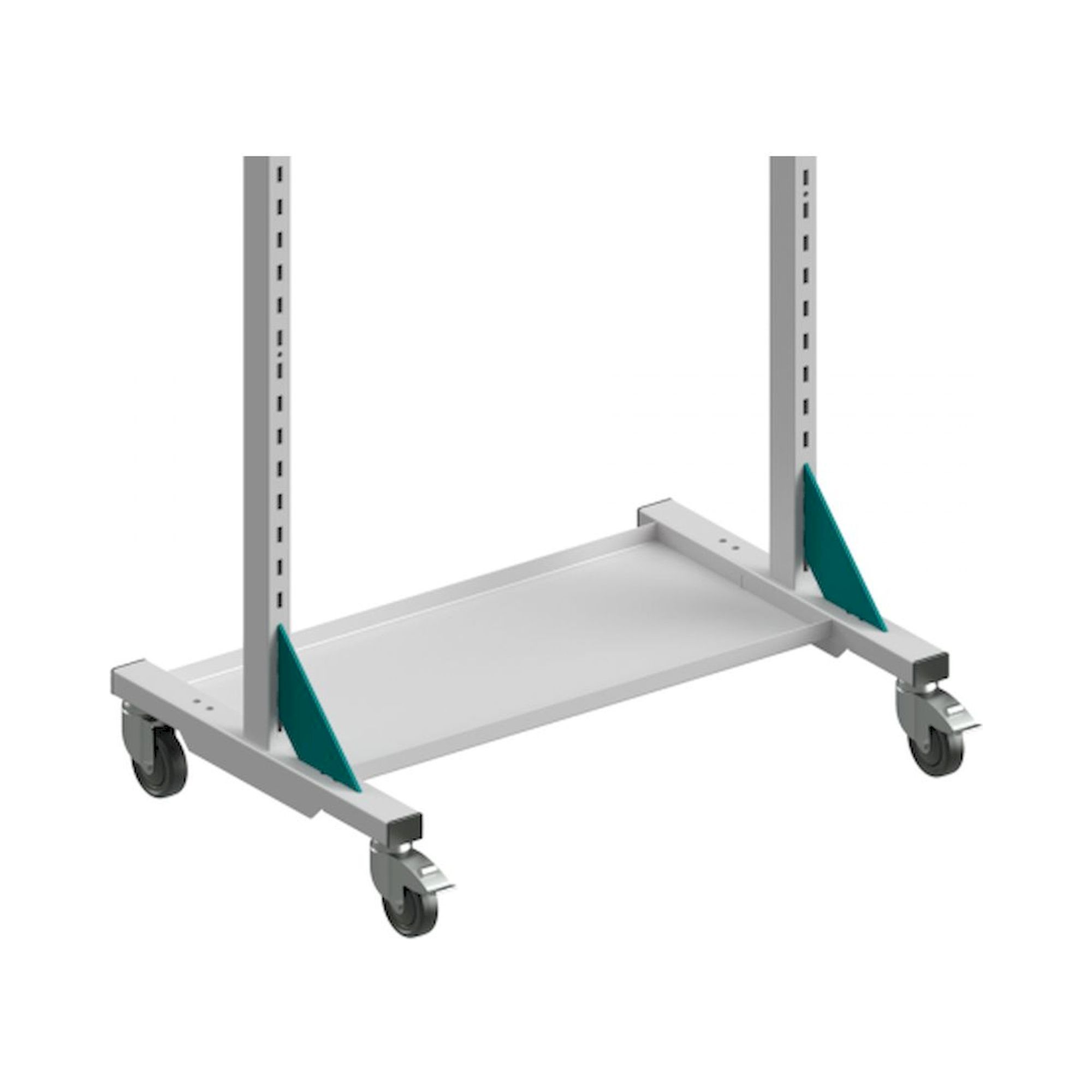 Karl 25.860.02. Dekorelemente für Sintro-Car, 190x190 mm (HxT)