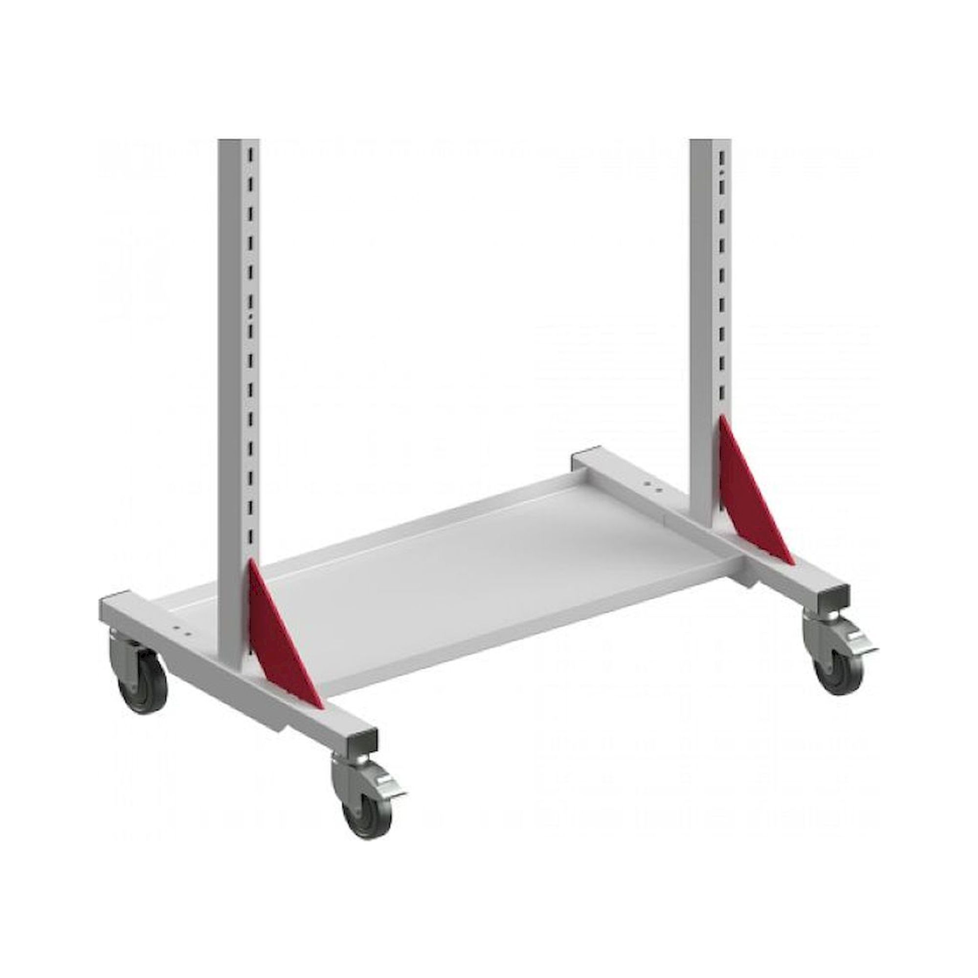 Karl 25.860.04. Dekorelemente für Sintro-Car, 190x190 mm (HxT)