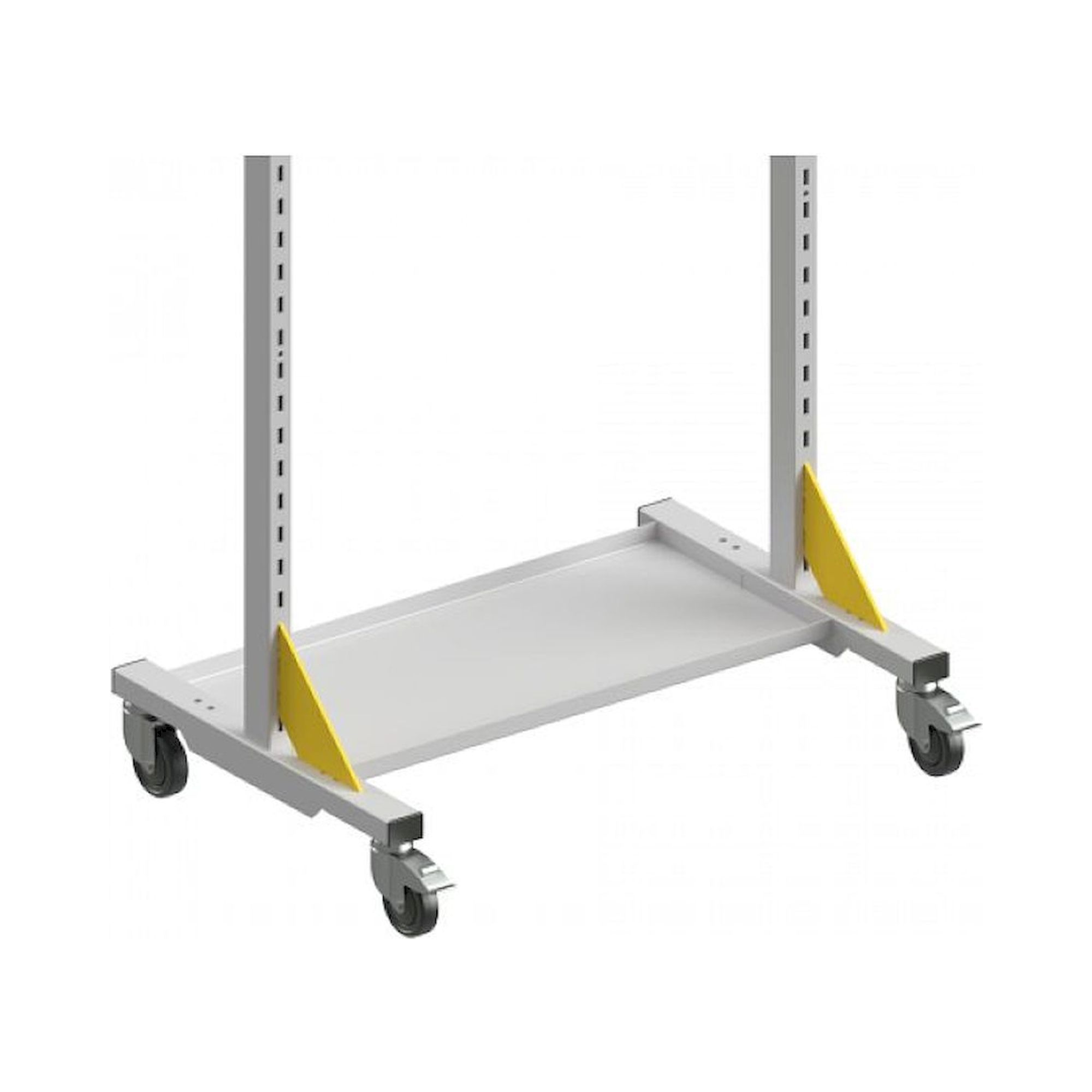 Karl 25.860.06. Dekorelemente für Sintro-Car, 190x190 mm (HxT)