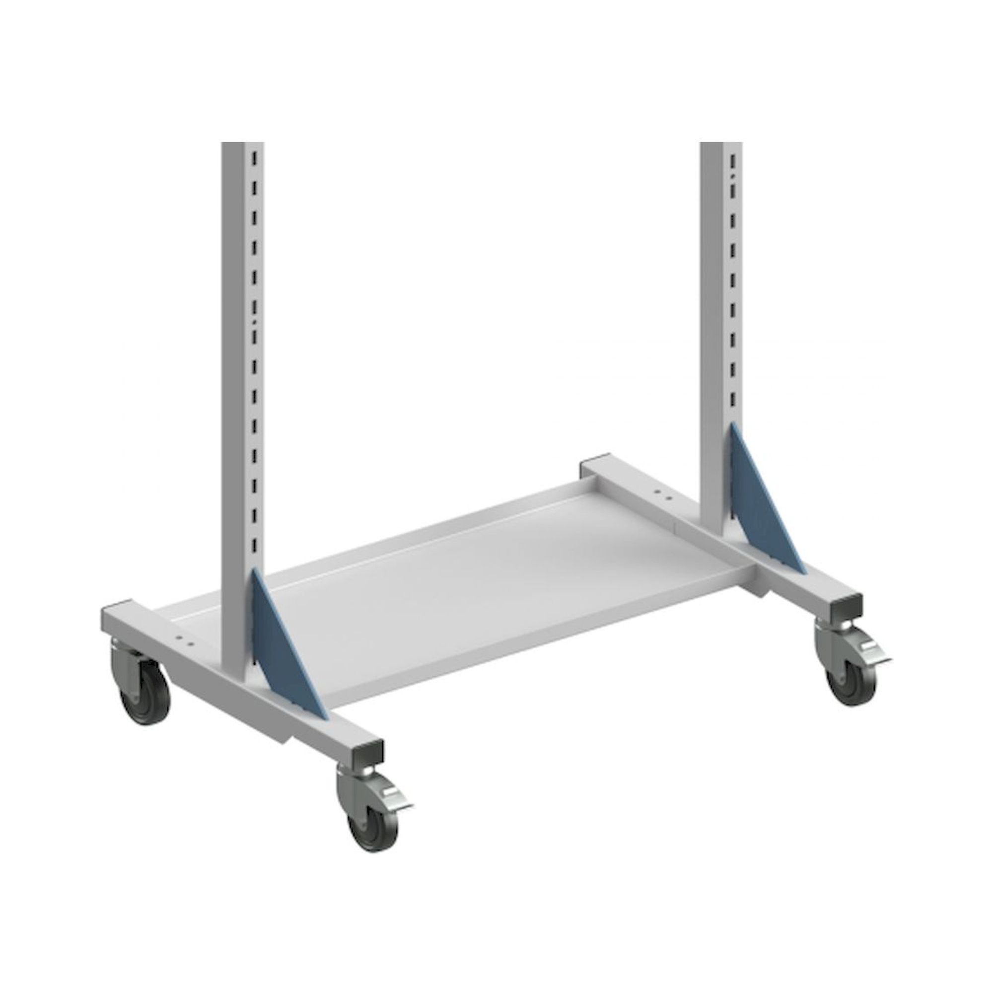 Karl 25.860.08. Dekorelemente für Sintro-Car, 190x190 mm (HxT)