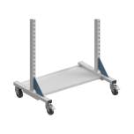 Karl 25.860.08. Dekorelemente für Sintro-Car, 190x190 mm (HxT)