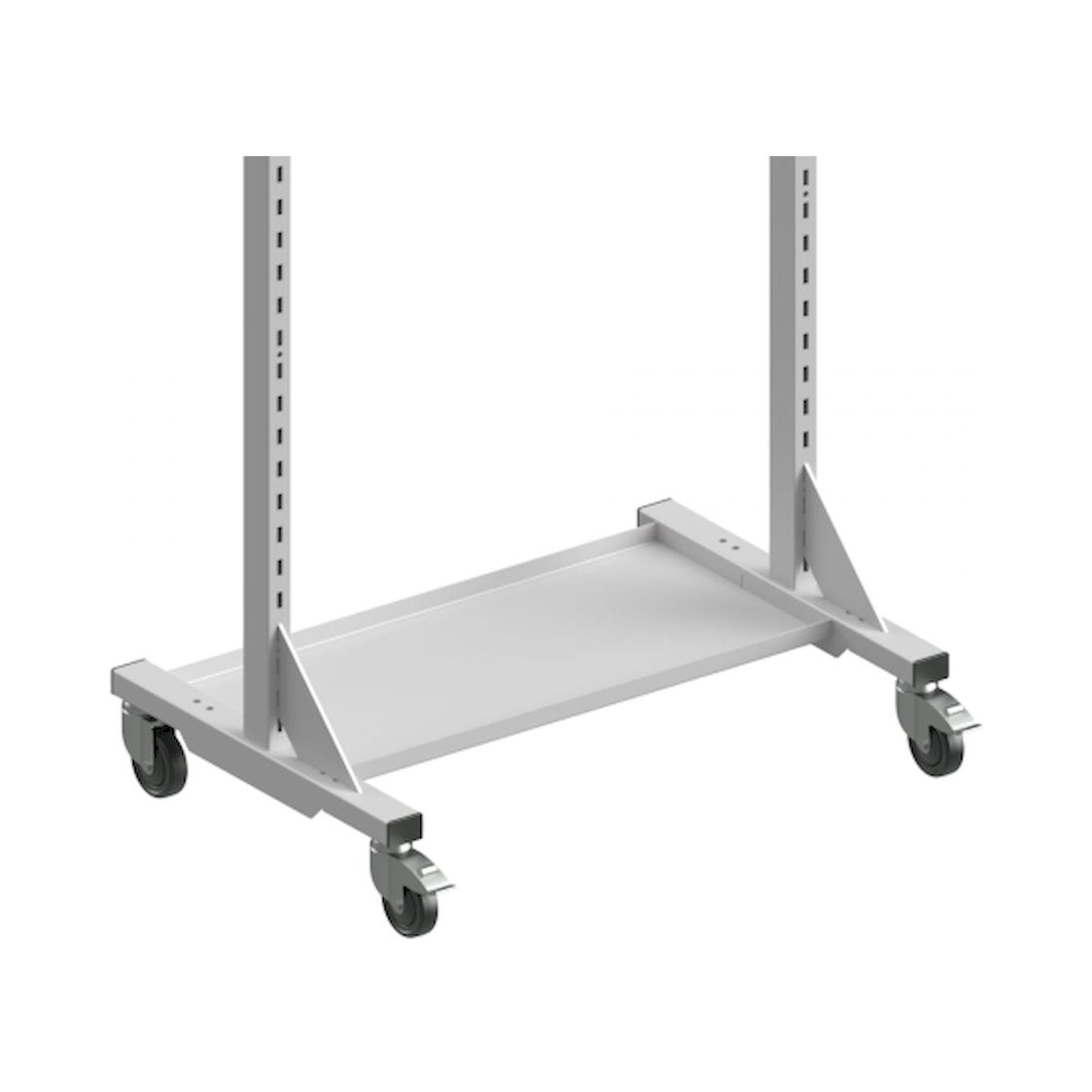 Karl 25.860.70. Dekorelemente für Sintro-Car, 190x190 mm (HxT)