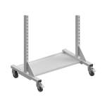 Karl 25.860.70. Dekorelemente für Sintro-Car, 190x190 mm (HxT)