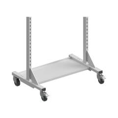 Karl 25.860.70. Dekorelemente für Sintro-Car, 190x190 mm (HxT)