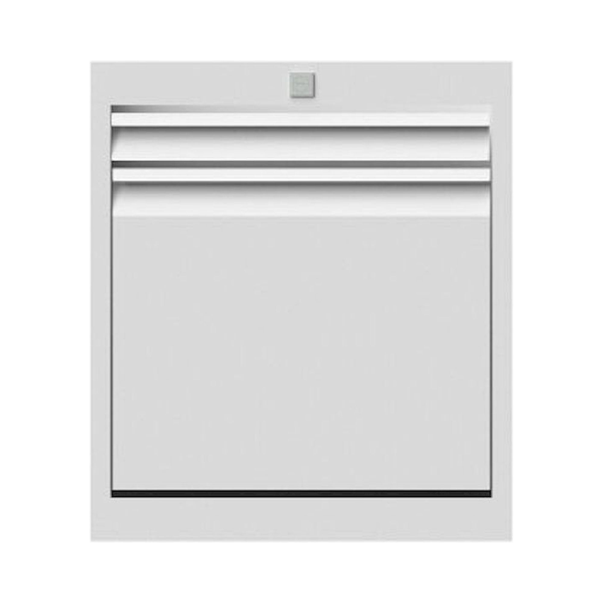 Karl 27.125.70. Schubkastenblock F1 Sintro, 418x540x475 mm