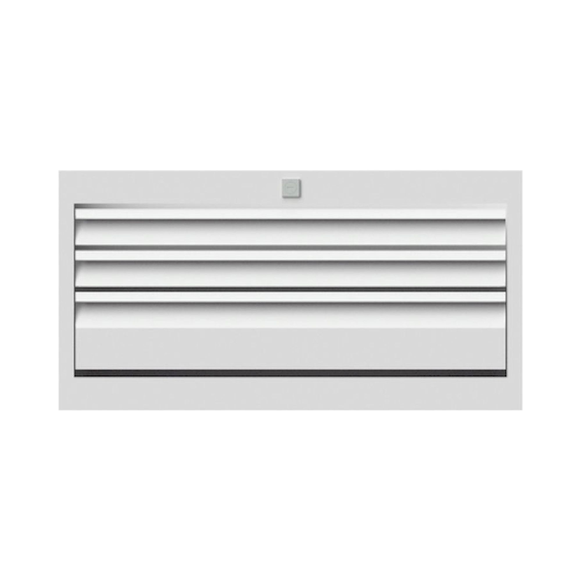 Karl 28.010.70. Schubkastenblock F4 Sintro, 606x540x313 mm