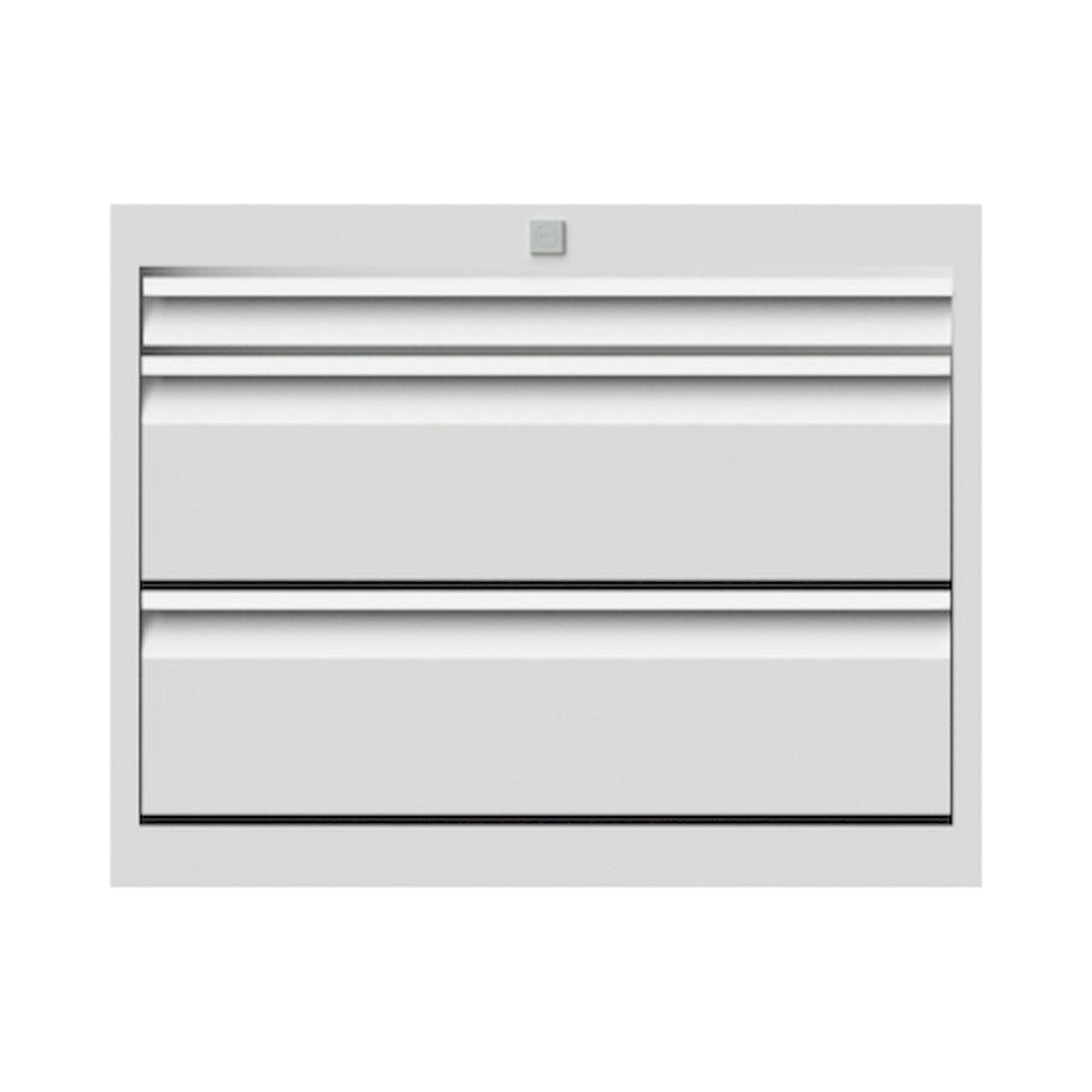 Karl 28.120.70. Schubkastenblock F1 Sintro, 606x540x475 mm