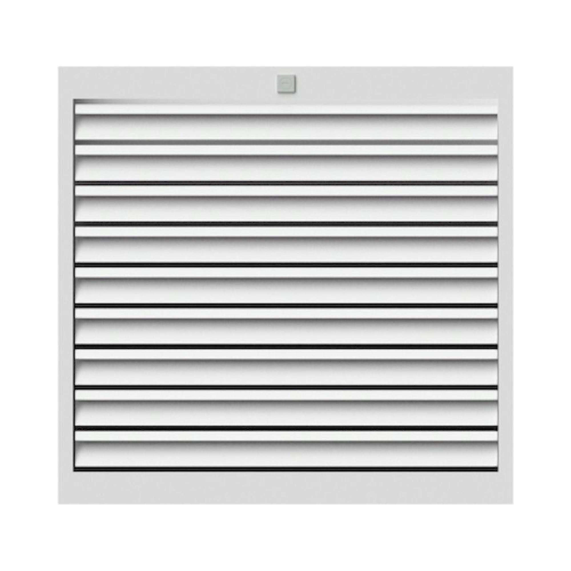 Karl 28.205.70. Schubkastenblock F0 Sintro, 606x540x583 mm