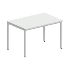 Karl 30.005.30. Arbeitstisch Basic 1200 Basisausstattung, 1200x800 mm