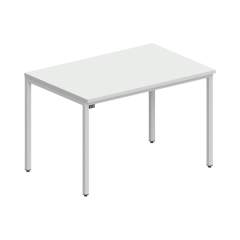 Karl 30.005.34. ESD-Arbeitstisch Basic 1200 Basisausstattung, 1200x800 mm