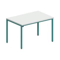 Karl 30.005.35. ESD-Arbeitstisch Basic 1200 Basisausstattung, 1200x800 mm