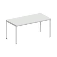 Karl 30.025.30. Arbeitstisch Basic 1600 Basisausstattung, 1600x800 mm