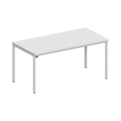 Karl 30.025.34. ESD-Arbeitstisch Basic 1600 Basisausstattung, 1600x800 mm