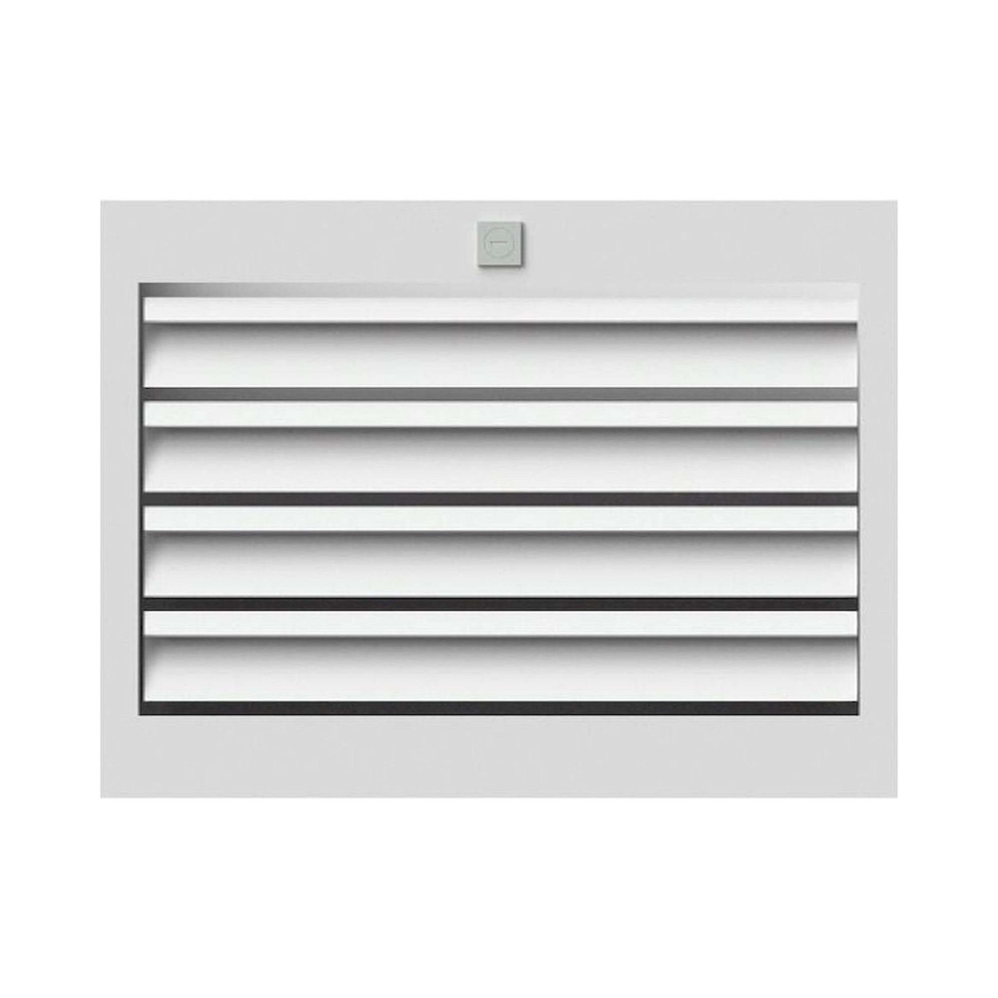 Karl 32.005.70. Schubkastenblock F4 Basic, 418x540x313 mm