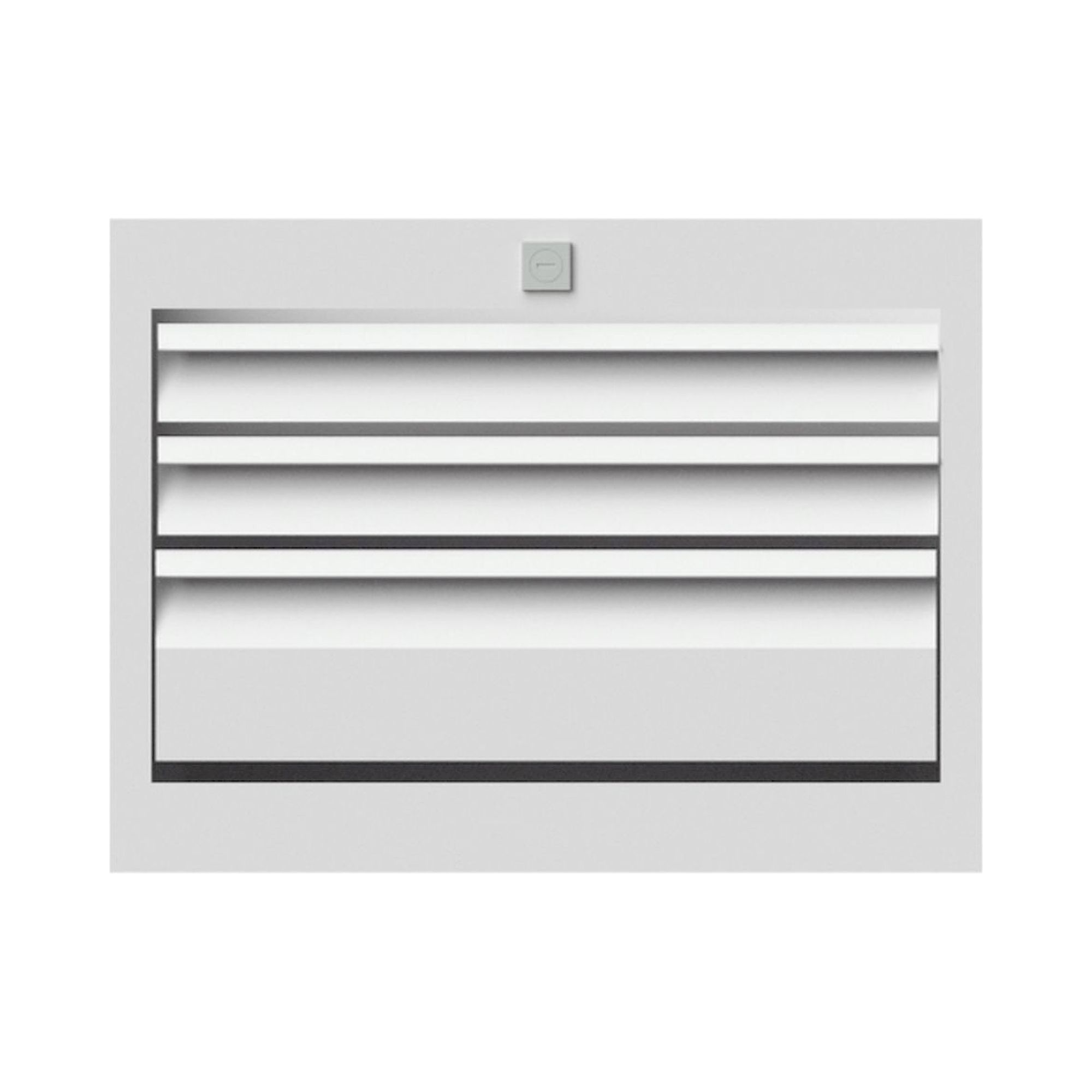 Karl 32.010.70. Schubkastenblock F4 Basic, 418x540x313 mm