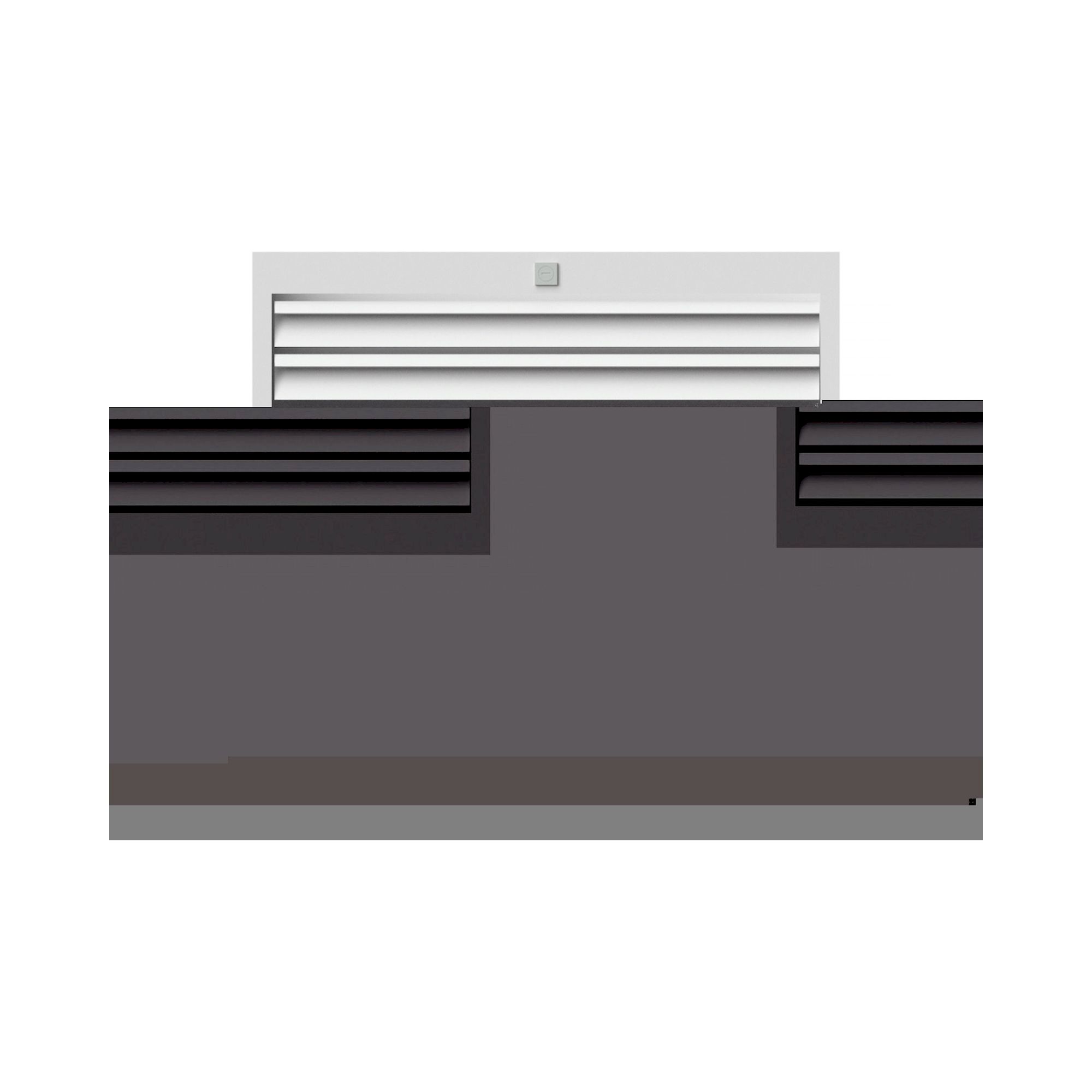 Karl 33.005.70. Schubkastenblock F4 Basic, 606x540x313 mm