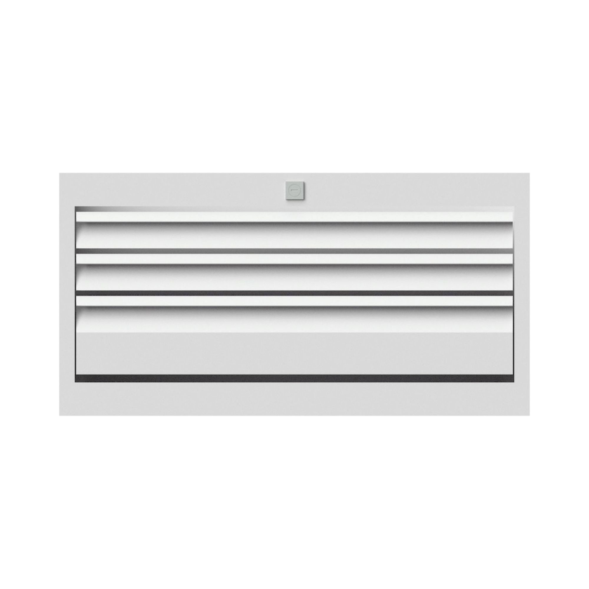 Karl 33.010.70. Schubkastenblock F4 Basic, 606x540x313 mm