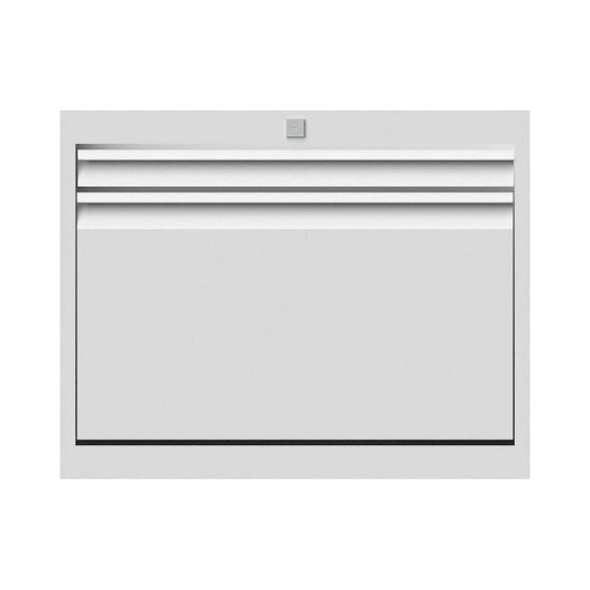 Karl 33.125.70. Schubkastenblock F1 Basic, 606x540x475 mm